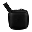 https://www.contenidopromo.com/Images/Items/AUD-028-N_2.jpg