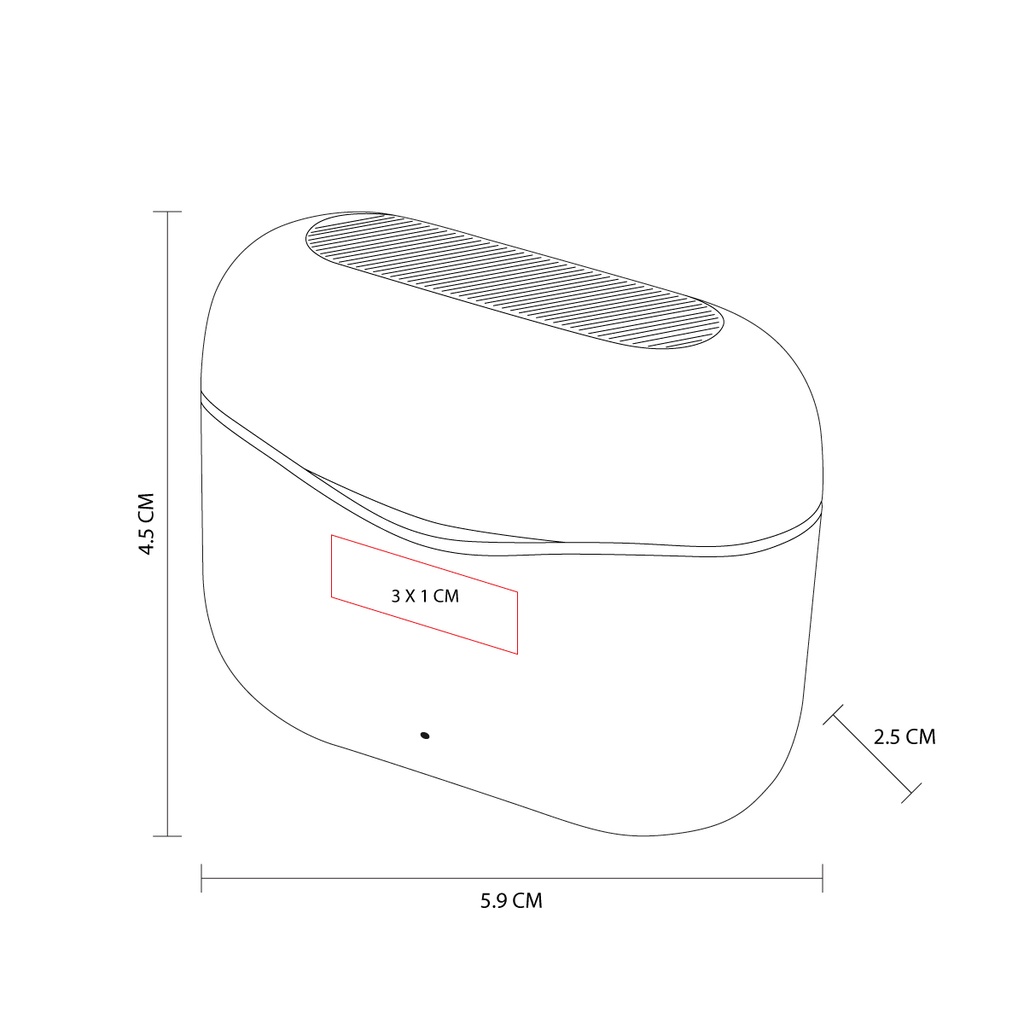 https://www.contenidopromo.com/Images/vectores/AUD-040.jpg