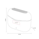 https://www.contenidopromo.com/Images/vectores/AUD-040.jpg