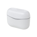 https://www.contenidopromo.com/Images/Items/AUD-040-B_1.jpg