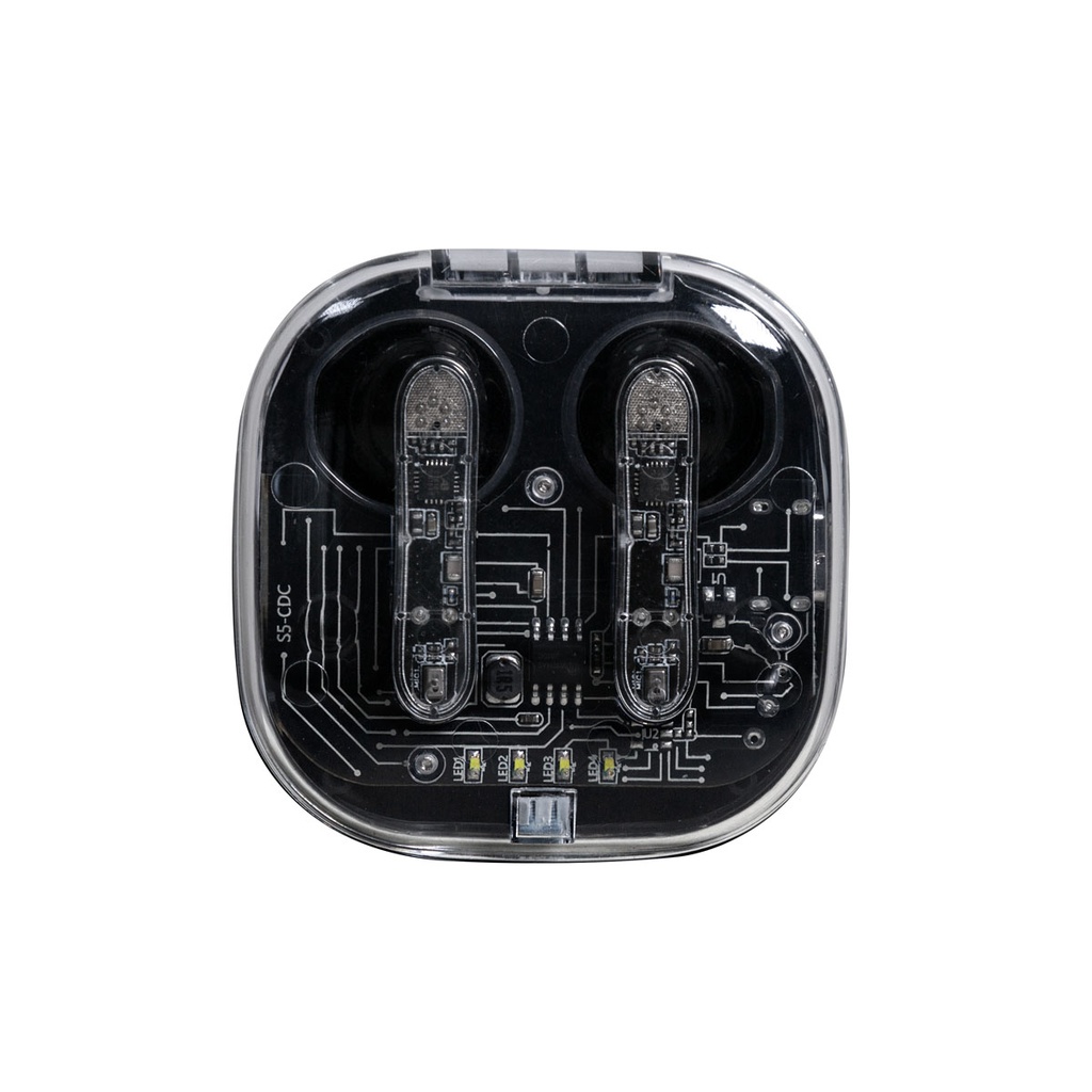 https://www.contenidopromo.com/Images/Items/AUD-046-N_1.jpg