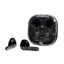 https://www.contenidopromo.com/Images/Items/AUD-046-N_2.jpg