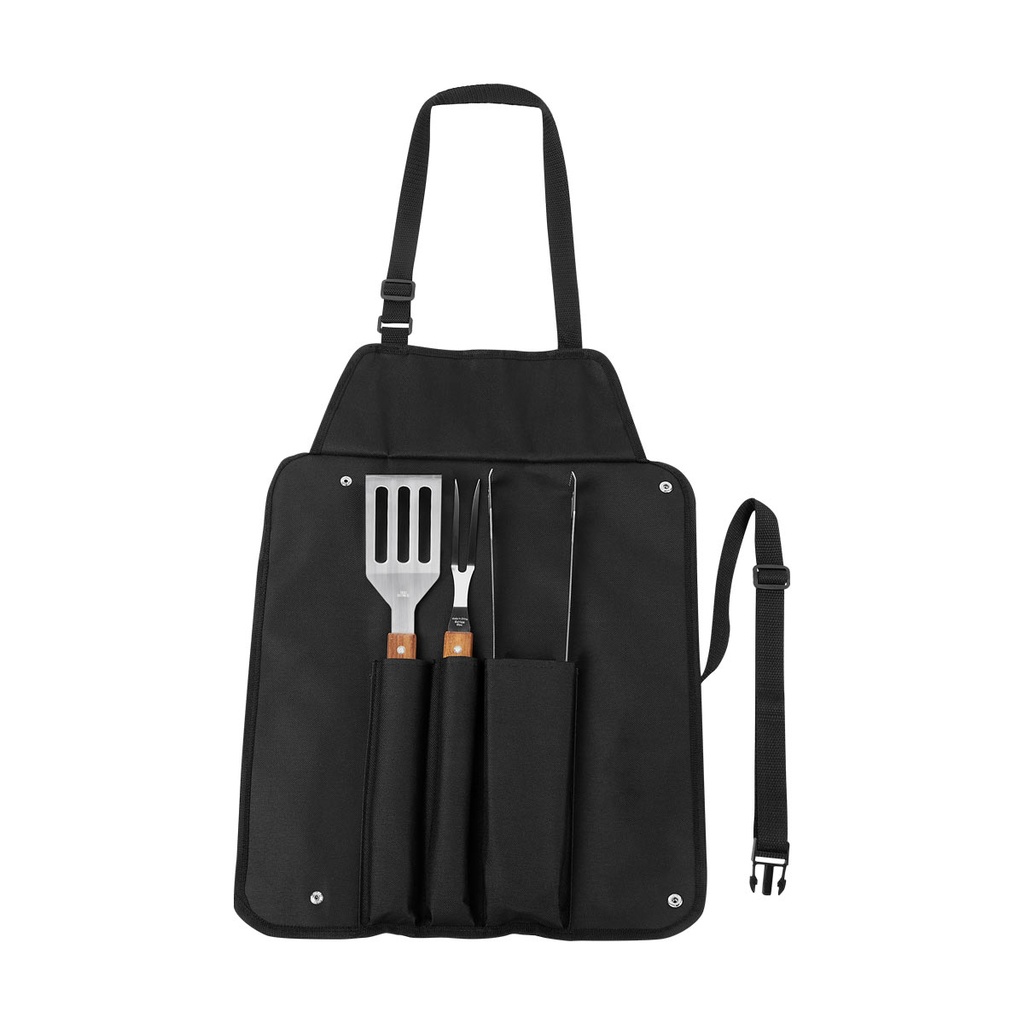 https://www.contenidopromo.com/Images/padre/BBQ-011.jpg