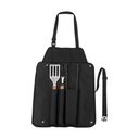 https://www.contenidopromo.com/Images/padre/BBQ-011.jpg