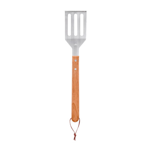 https://www.contenidopromo.com/Images/Items/BBQ-011-N_1.jpg