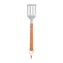 https://www.contenidopromo.com/Images/Items/BBQ-011-N_1.jpg