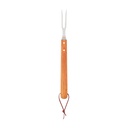 https://www.contenidopromo.com/Images/Items/BBQ-011-N_2.jpg