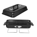 https://www.contenidopromo.com/Images/padre/BBQ-013.jpg