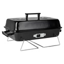 https://www.contenidopromo.com/Images/Items/BBQ-013-N_1.jpg