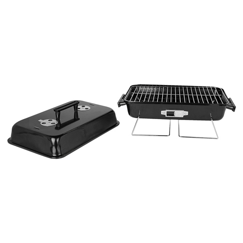 https://www.contenidopromo.com/Images/Items/BBQ-013-N_2.jpg