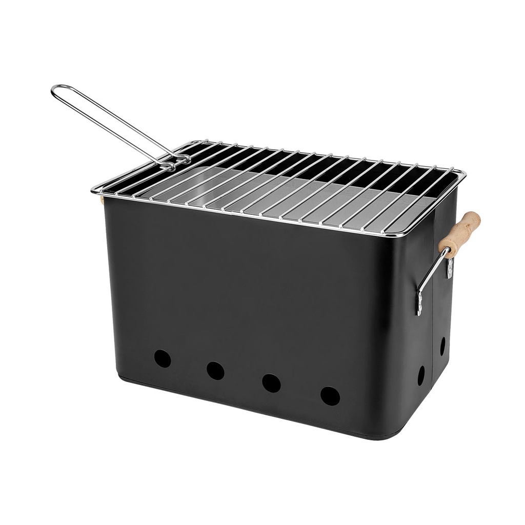https://www.contenidopromo.com/Images/padre/BBQ-014.jpg