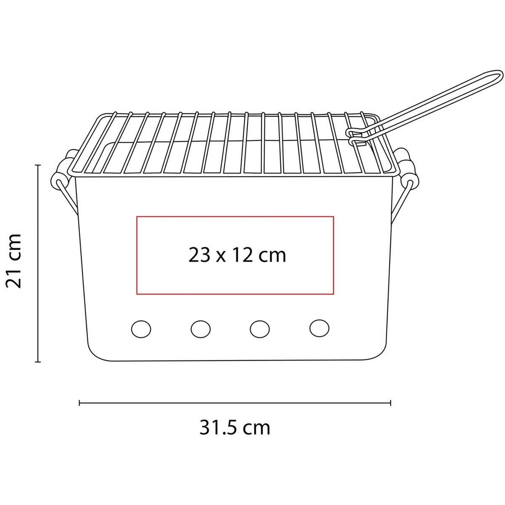 https://www.contenidopromo.com/Images/vectores/BBQ-014.jpg