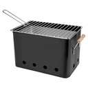 https://www.contenidopromo.com/Images/Items/BBQ-014-N_1.jpg