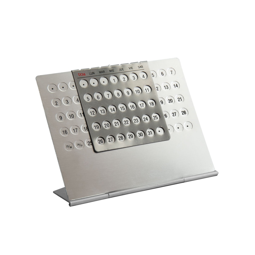 https://www.contenidopromo.com/Images/padre/CAL-005.jpg