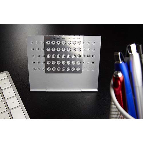 https://www.contenidopromo.com/Images/Items/CAL-005_1.jpg