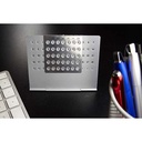 https://www.contenidopromo.com/Images/Items/CAL-005_1.jpg