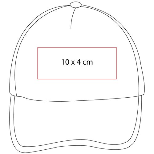 https://www.contenidopromo.com/Images/vectores/CAP-005.jpg