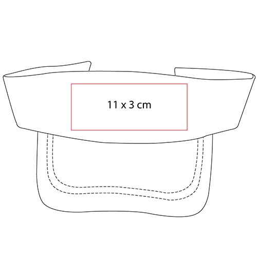 https://www.contenidopromo.com/Images/vectores/CAP-006.jpg