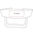 https://www.contenidopromo.com/Images/vectores/CAP-006.jpg