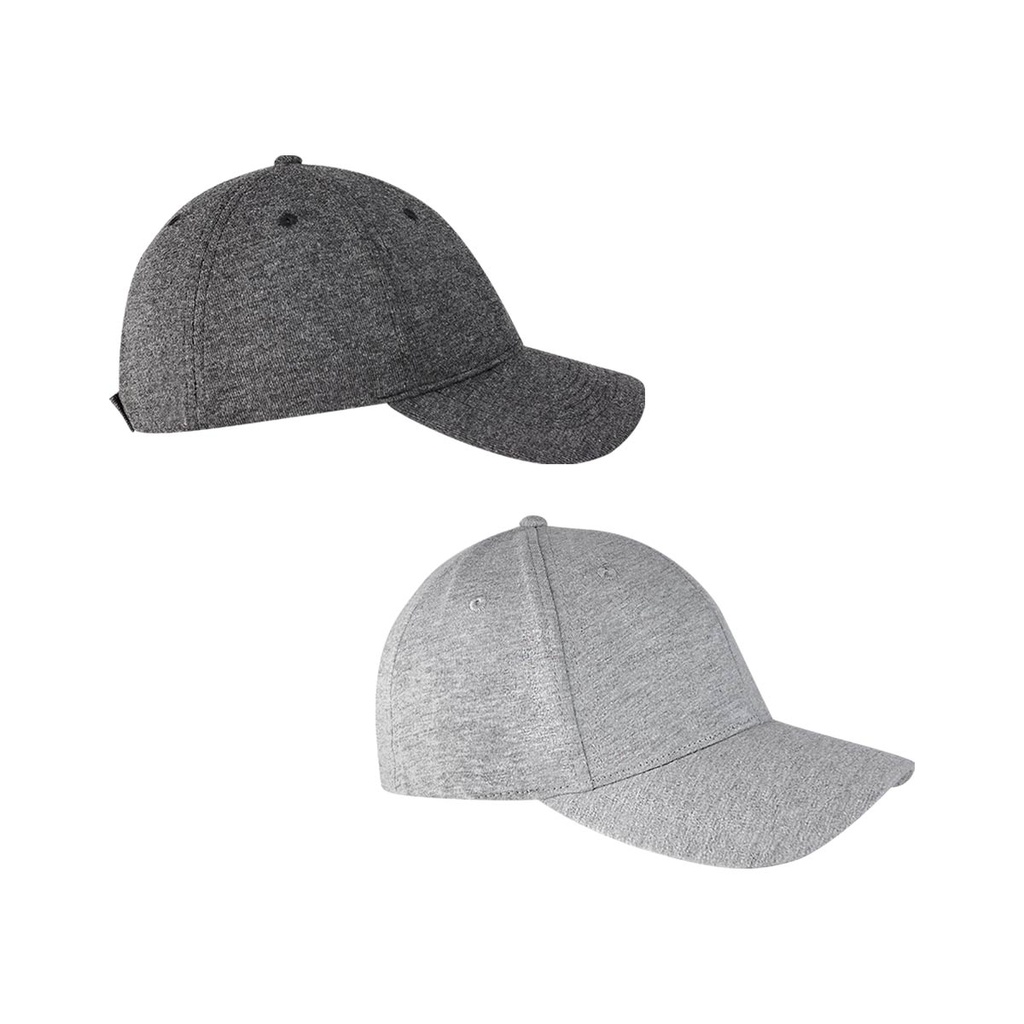https://www.contenidopromo.com/Images/padre/CAP-007.jpg