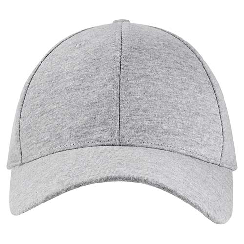 https://www.contenidopromo.com/Images/Items/CAP-007-G_1.jpg