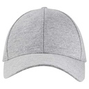 https://www.contenidopromo.com/Images/Items/CAP-007-G_1.jpg