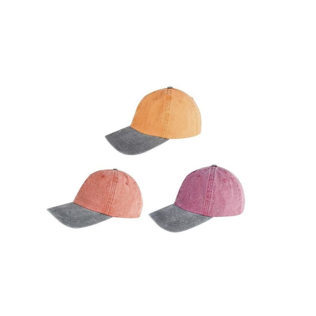 https://www.contenidopromo.com/Images/padre/CAP-008.jpg