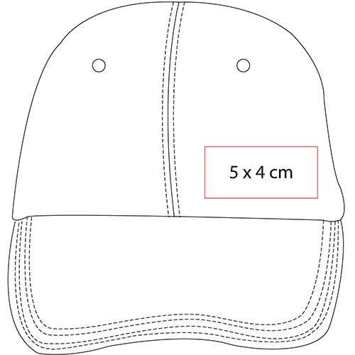 https://www.contenidopromo.com/Images/vectores/CAP-008.jpg