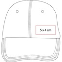 https://www.contenidopromo.com/Images/vectores/CAP-008.jpg
