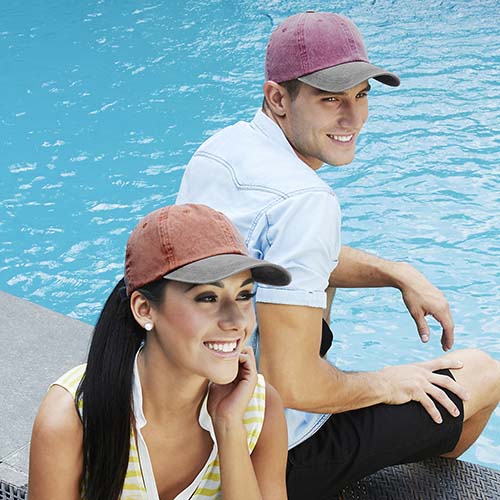 https://www.contenidopromo.com/Images/Items/CAP-008-R_1.jpg