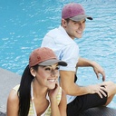 https://www.contenidopromo.com/Images/Items/CAP-008-R_1.jpg