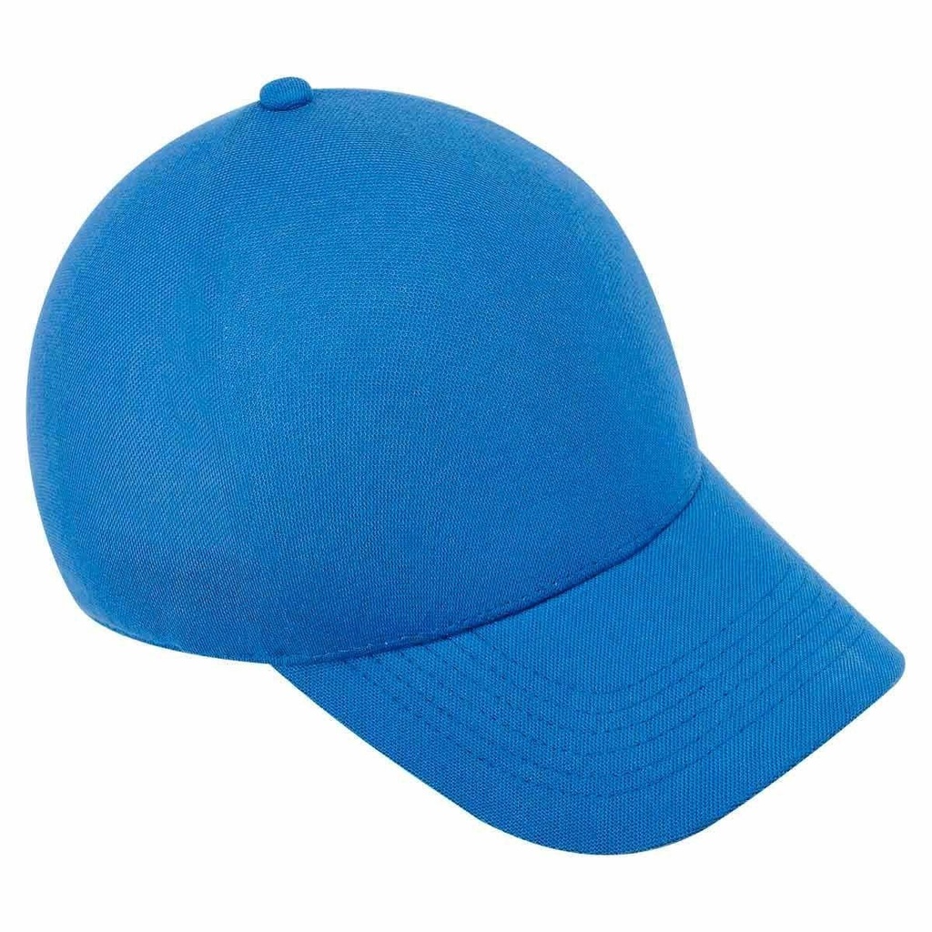 https://www.contenidopromo.com/Images/padre/CAP-011.jpg