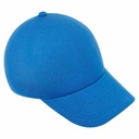 https://www.contenidopromo.com/Images/padre/CAP-011.jpg