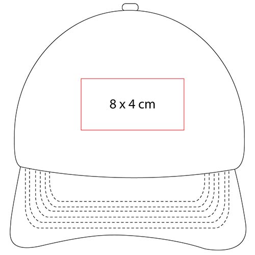 https://www.contenidopromo.com/Images/vectores/CAP-011.jpg