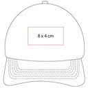 https://www.contenidopromo.com/Images/vectores/CAP-011.jpg