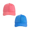 https://www.contenidopromo.com/Images/padre/CAP-040.jpg