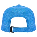 https://www.contenidopromo.com/Images/Items/CAP-040-A_2.jpg