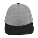 https://www.contenidopromo.com/Images/Items/CAP-050-N_1.jpg