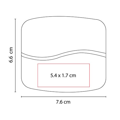 https://www.contenidopromo.com/Images/vectores/CD-100.jpg