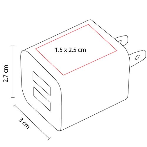 https://www.contenidopromo.com/Images/vectores/CEL-017.jpg