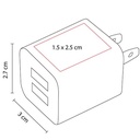 https://www.contenidopromo.com/Images/vectores/CEL-017.jpg