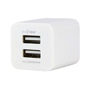 https://www.contenidopromo.com/Images/Items/CEL-017-B_1.jpg