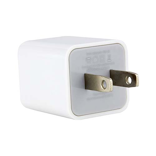https://www.contenidopromo.com/Images/Items/CEL-017-B_2.jpg
