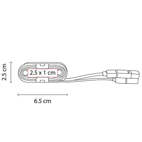 https://www.contenidopromo.com/Images/vectores/CEL-018.jpg