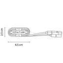 https://www.contenidopromo.com/Images/vectores/CEL-018.jpg