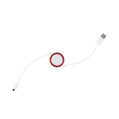 https://www.contenidopromo.com/Images/Items/CEL-029-R_1.jpg