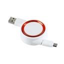 https://www.contenidopromo.com/Images/Items/CEL-029-R_2.jpg