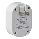 https://www.contenidopromo.com/Images/Items/CEL-032-B_1.jpg