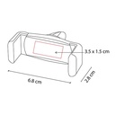 https://www.contenidopromo.com/Images/vectores/CEL-034.jpg