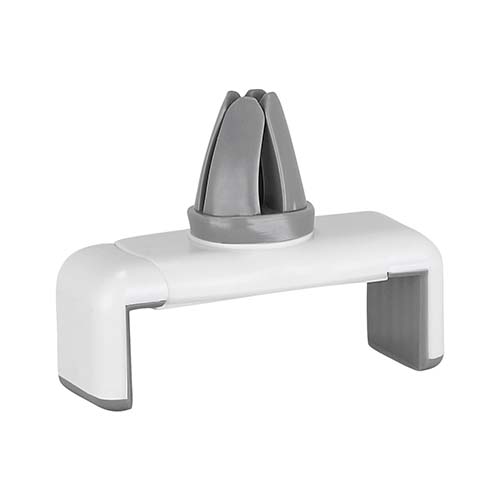 https://www.contenidopromo.com/Images/Items/CEL-034-B_1.jpg